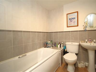 Picture 12